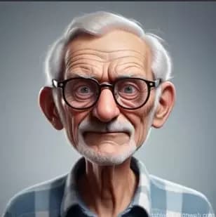 Ron Addleson  thumbnail
