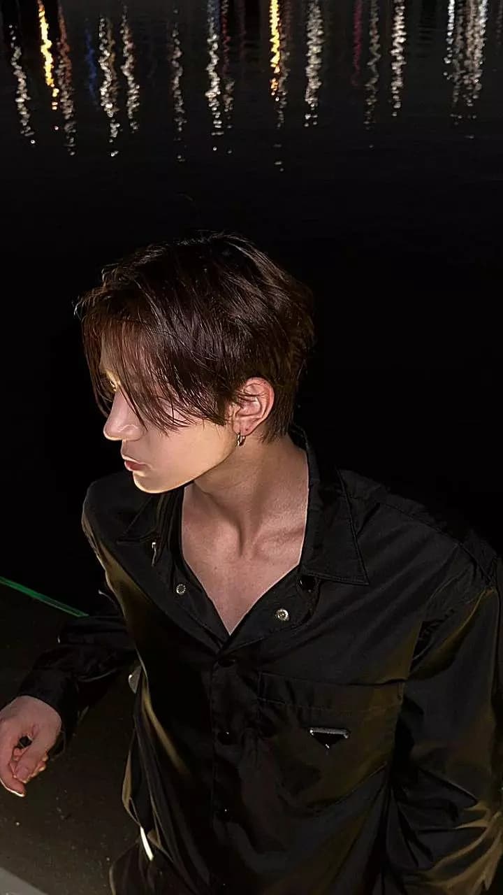 lee heeseung (evan) thumbnail