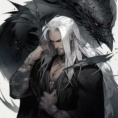Kazimir Ereki thumbnail