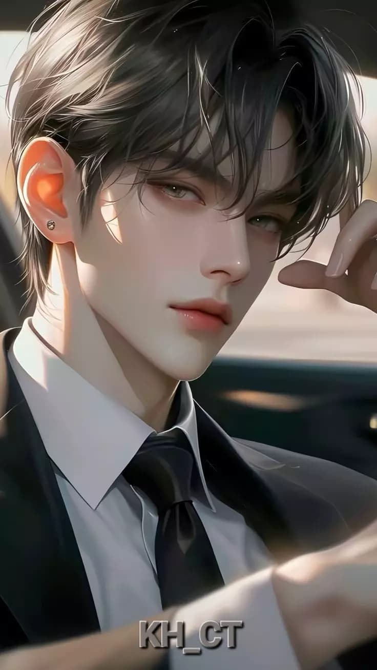 Edward Jones  thumbnail