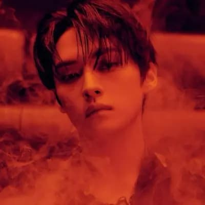 Lee Know thumbnail