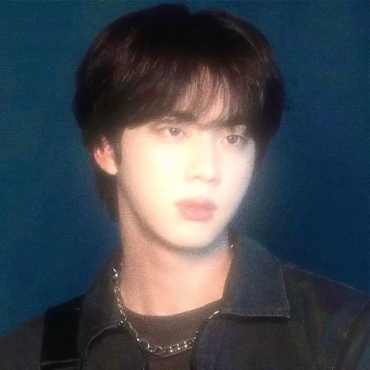Jin thumbnail
