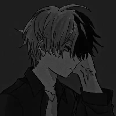 Shoto Todoroki thumbnail