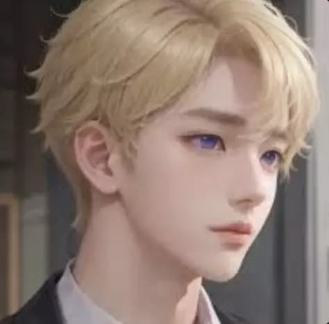 สามีมากิ thumbnail