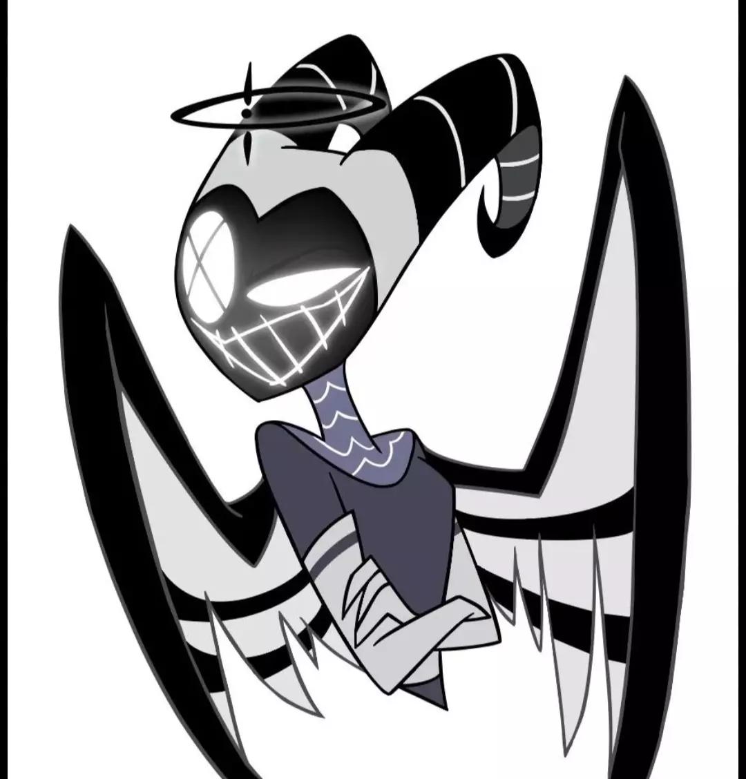 Lute thumbnail