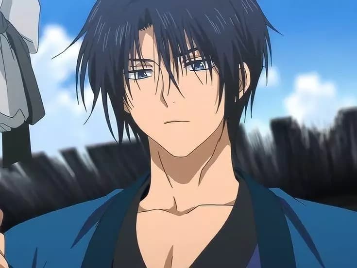 Hak thumbnail