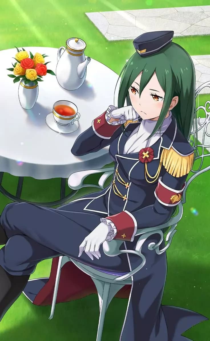 crusch karsten thumbnail