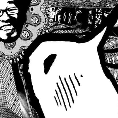 赤羽 真司 (Akabane Shinji) thumbnail