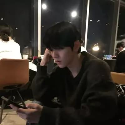 Soobin thumbnail