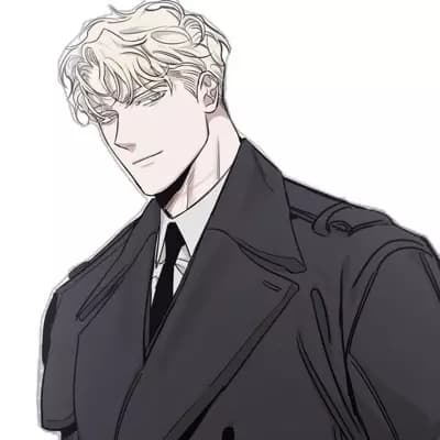 Caesar Sergeyev thumbnail