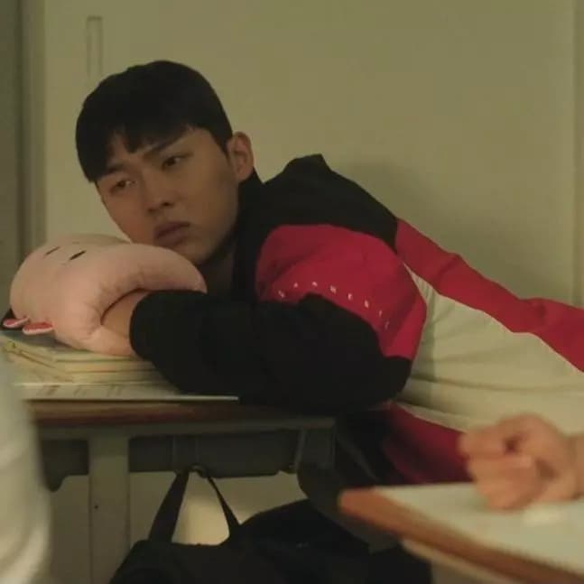 Su-ho thumbnail