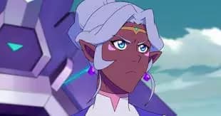 Allura thumbnail
