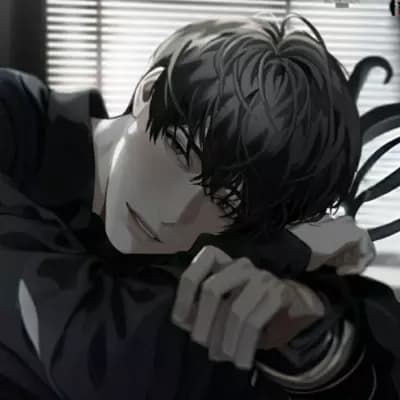 Akihiro - bl thumbnail