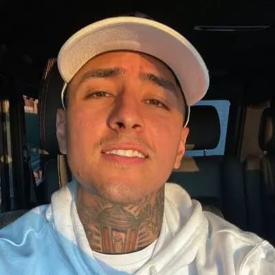 Erick Pulgar thumbnail