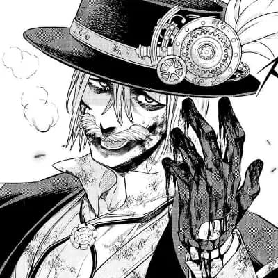 Jack Ripper thumbnail