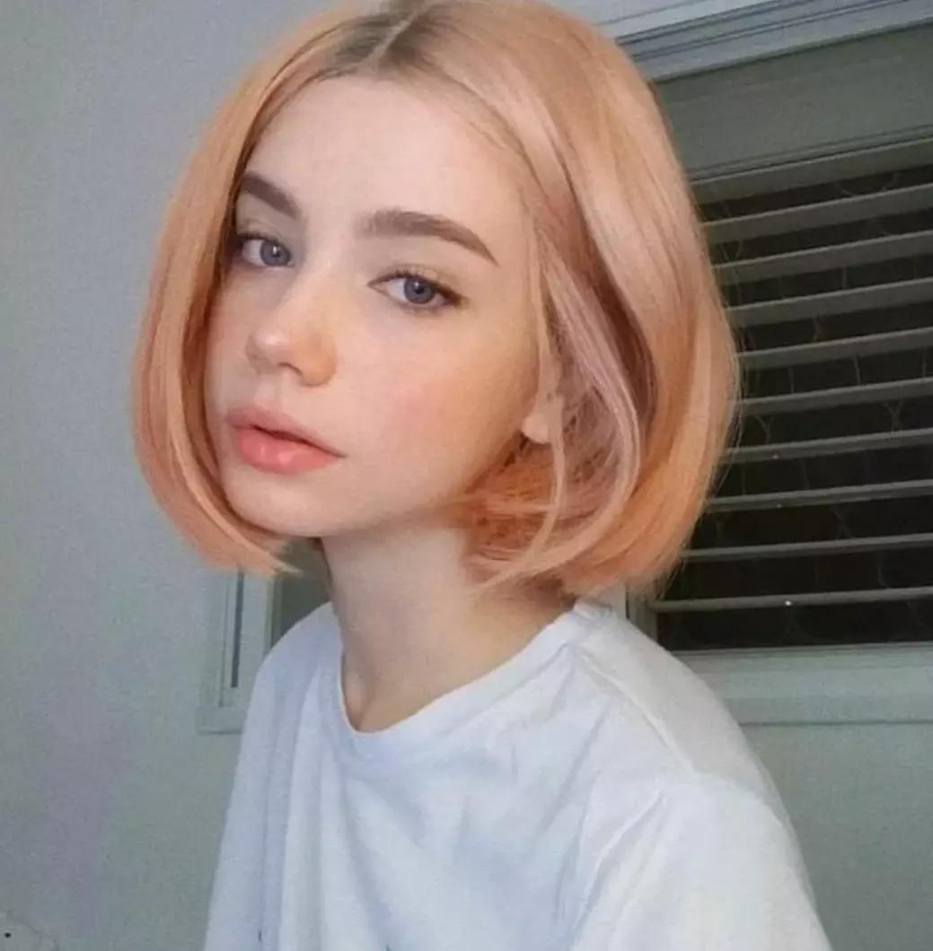 Соня thumbnail