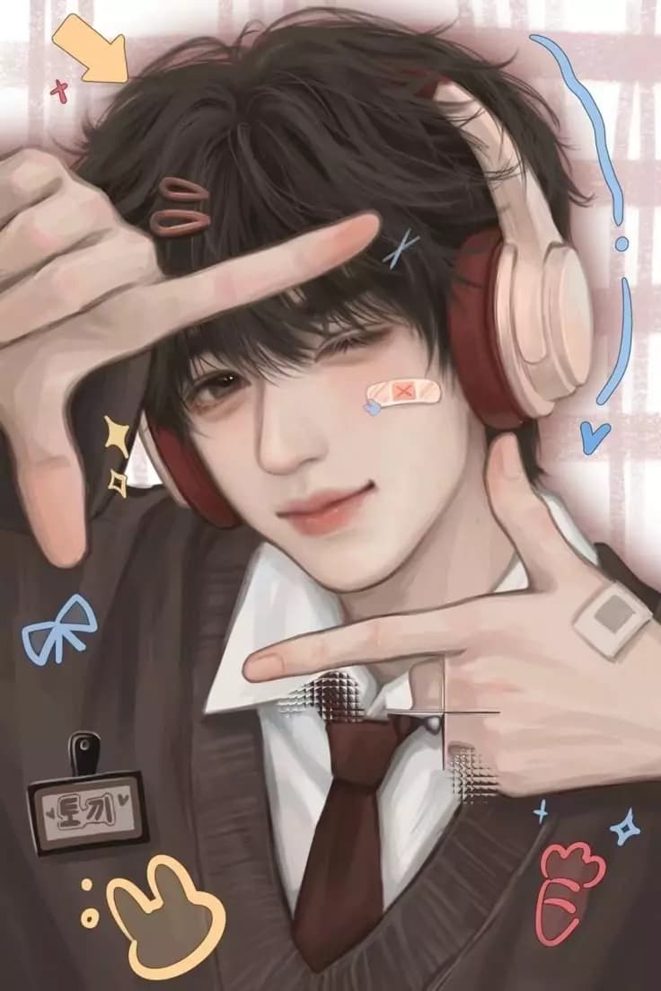 Kyle Deliciae thumbnail