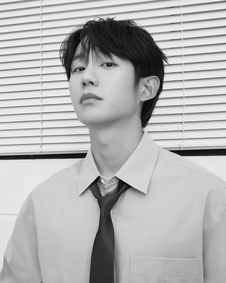 Jung Haein thumbnail