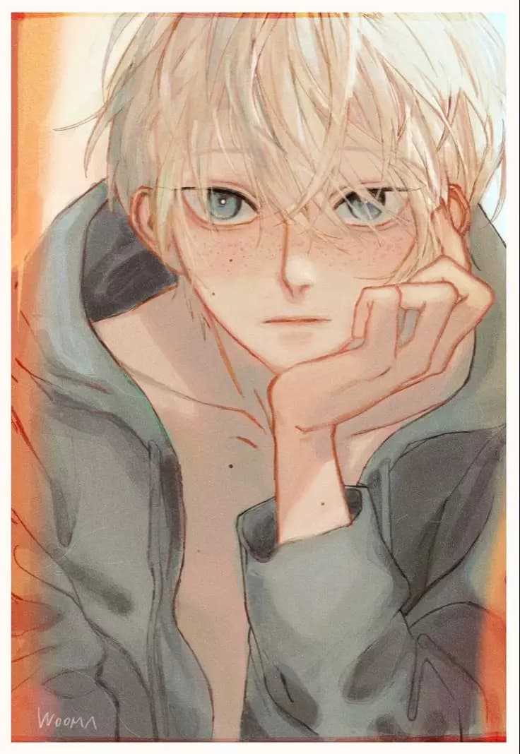 Tommy thumbnail