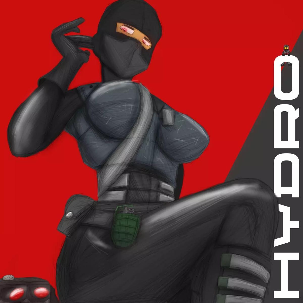 Black-ops (fut) thumbnail