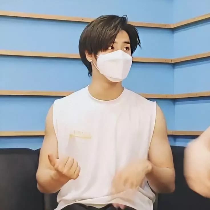 Han Jisung thumbnail