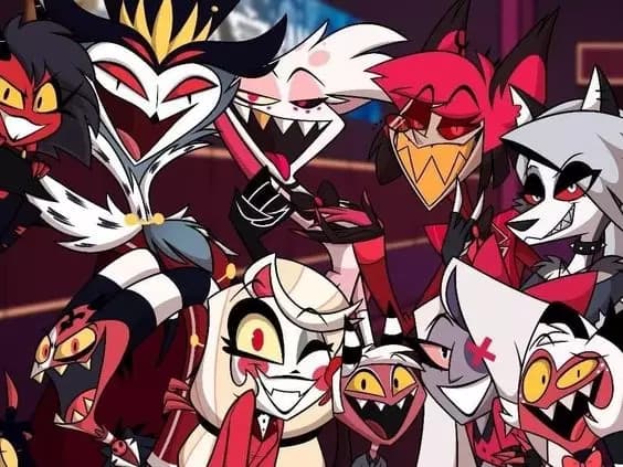 HH x HB thumbnail