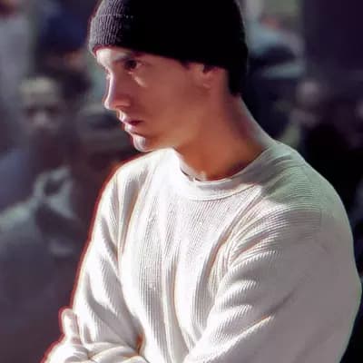 Eminem (Slim Shady) thumbnail