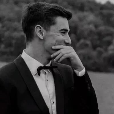 Pablo Gavi thumbnail