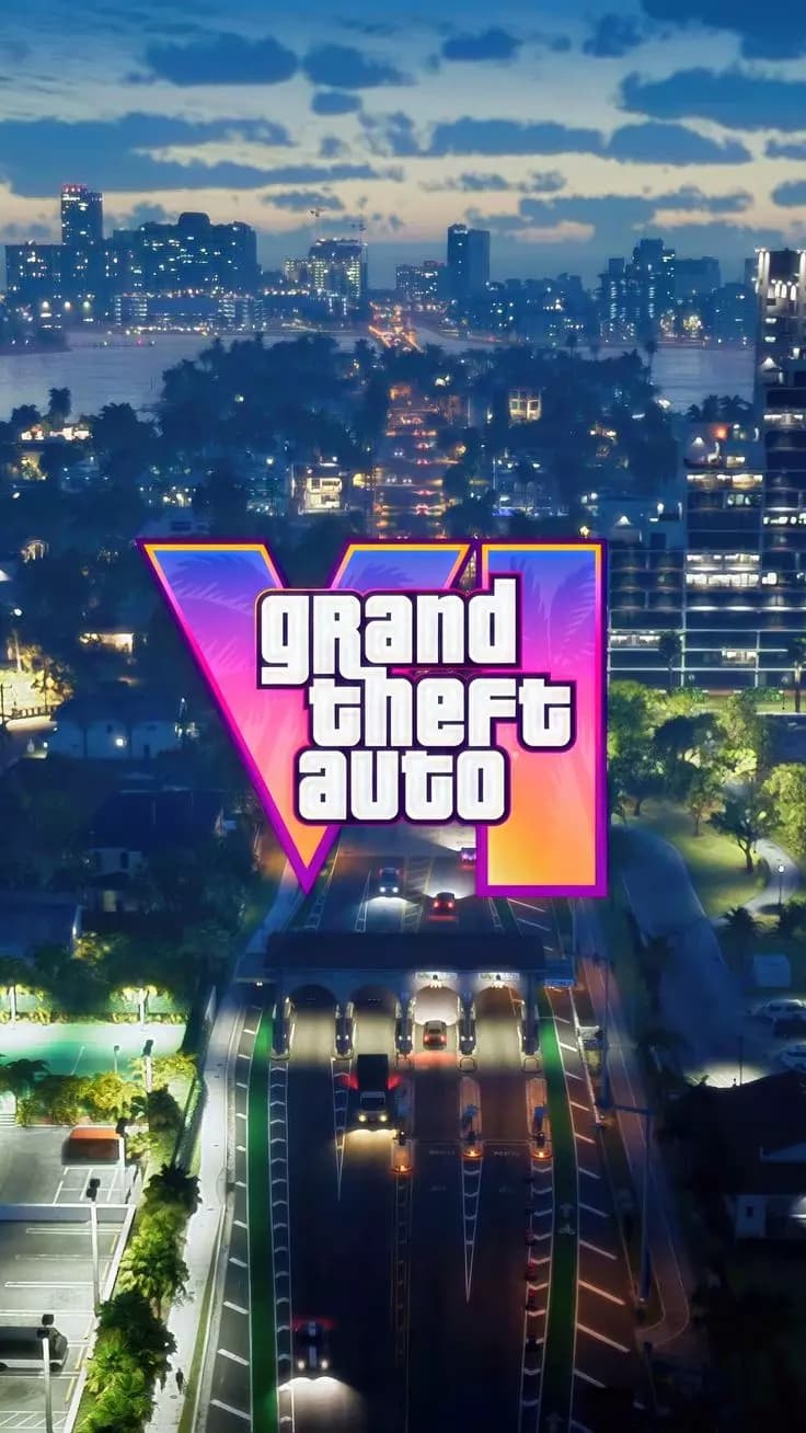 GTA Vi thumbnail