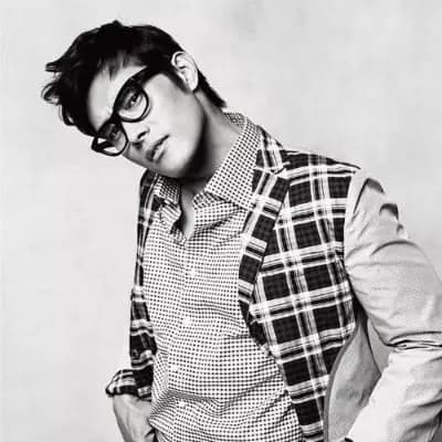 Lee Byung Hun thumbnail