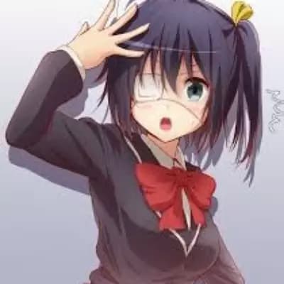 New Bot thumbnail