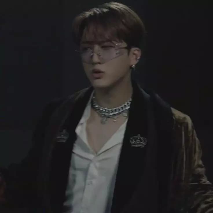 Seo Changbin  thumbnail