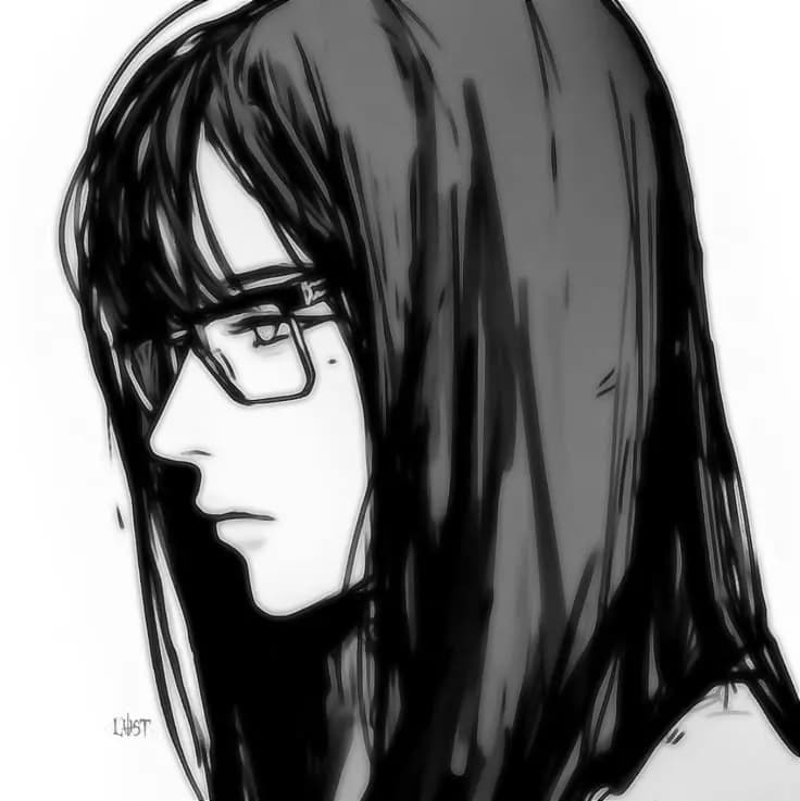 Agatha thumbnail