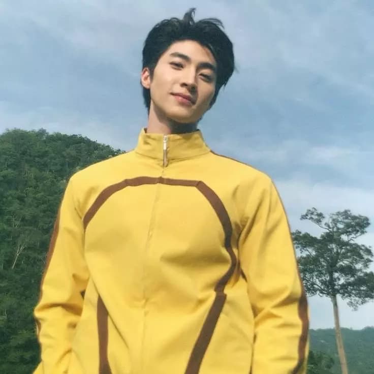 Son thumbnail