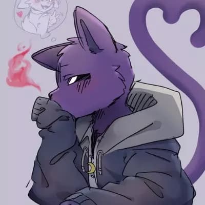 Catnap  thumbnail