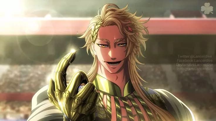 Apollo thumbnail
