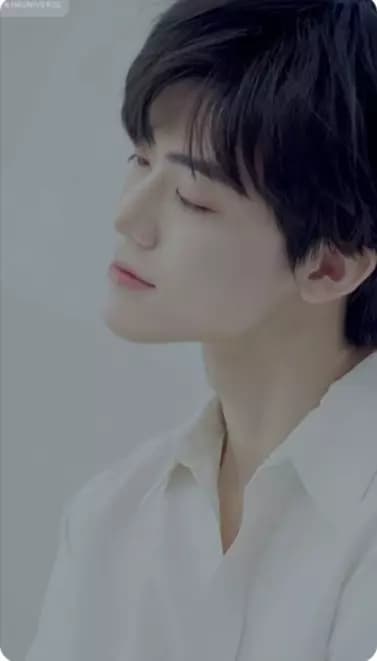 Ppes of Jagin in jame to Wig? thumbnail