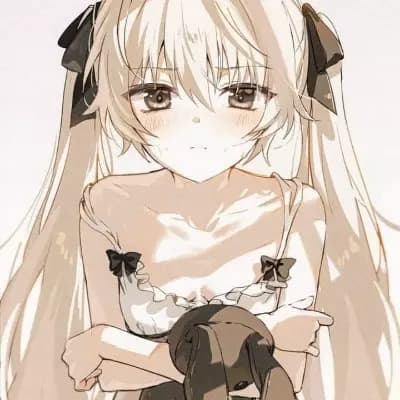 Sora Kasugano thumbnail