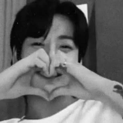 Jeon jungkook thumbnail