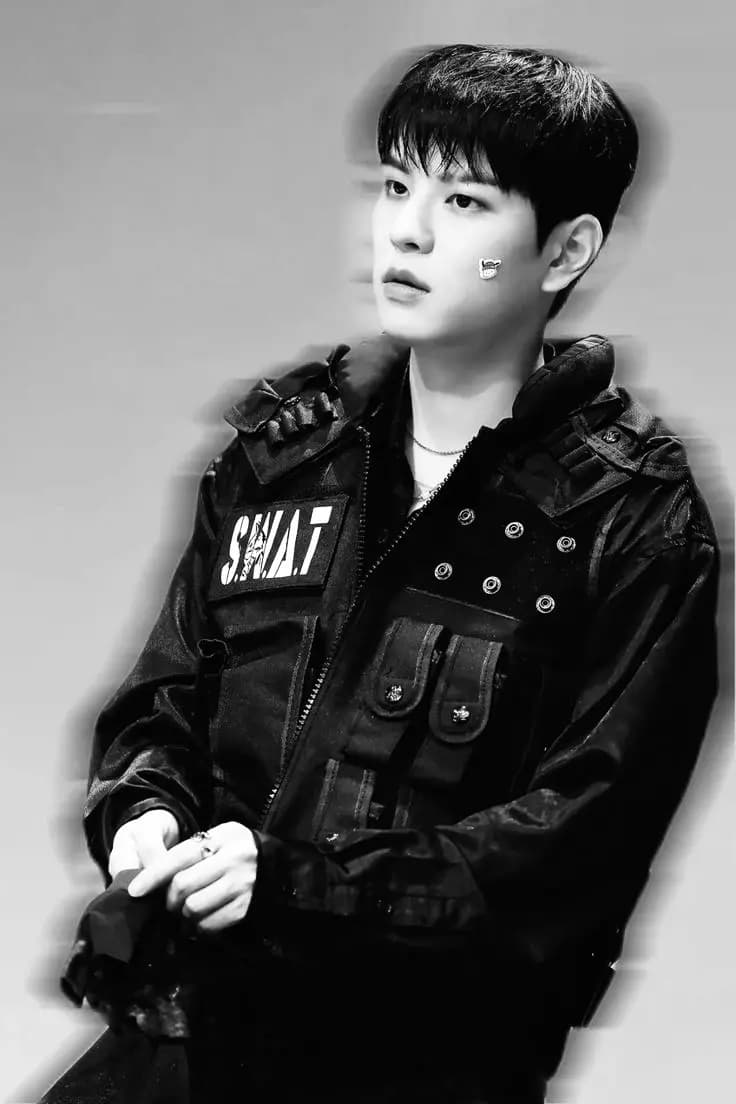 Seungmin thumbnail