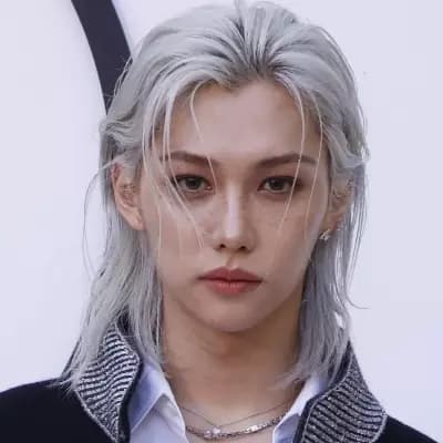Felix (Your Best Friend)  thumbnail