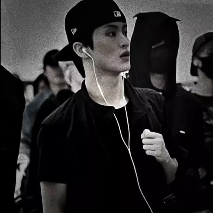 MARK LEE thumbnail
