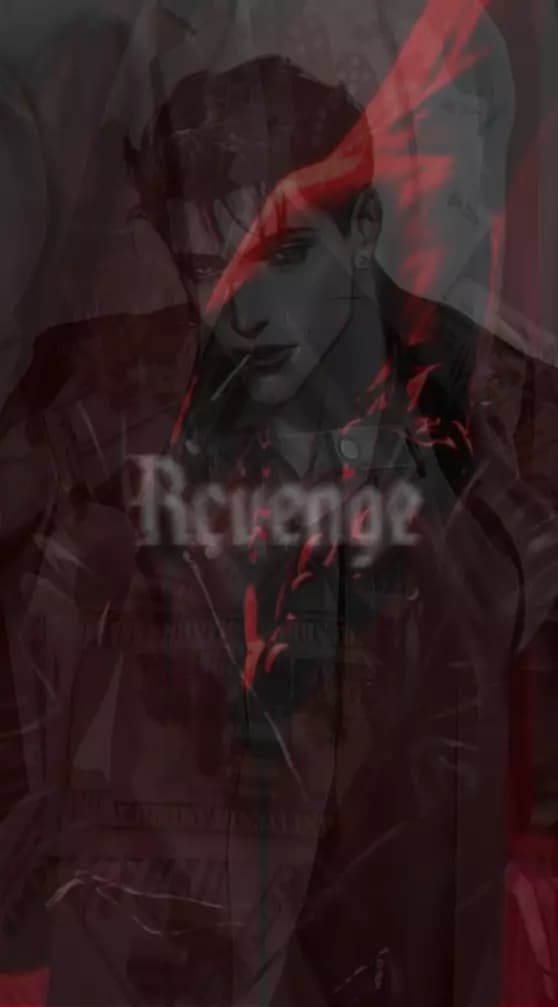 Rion Jones thumbnail