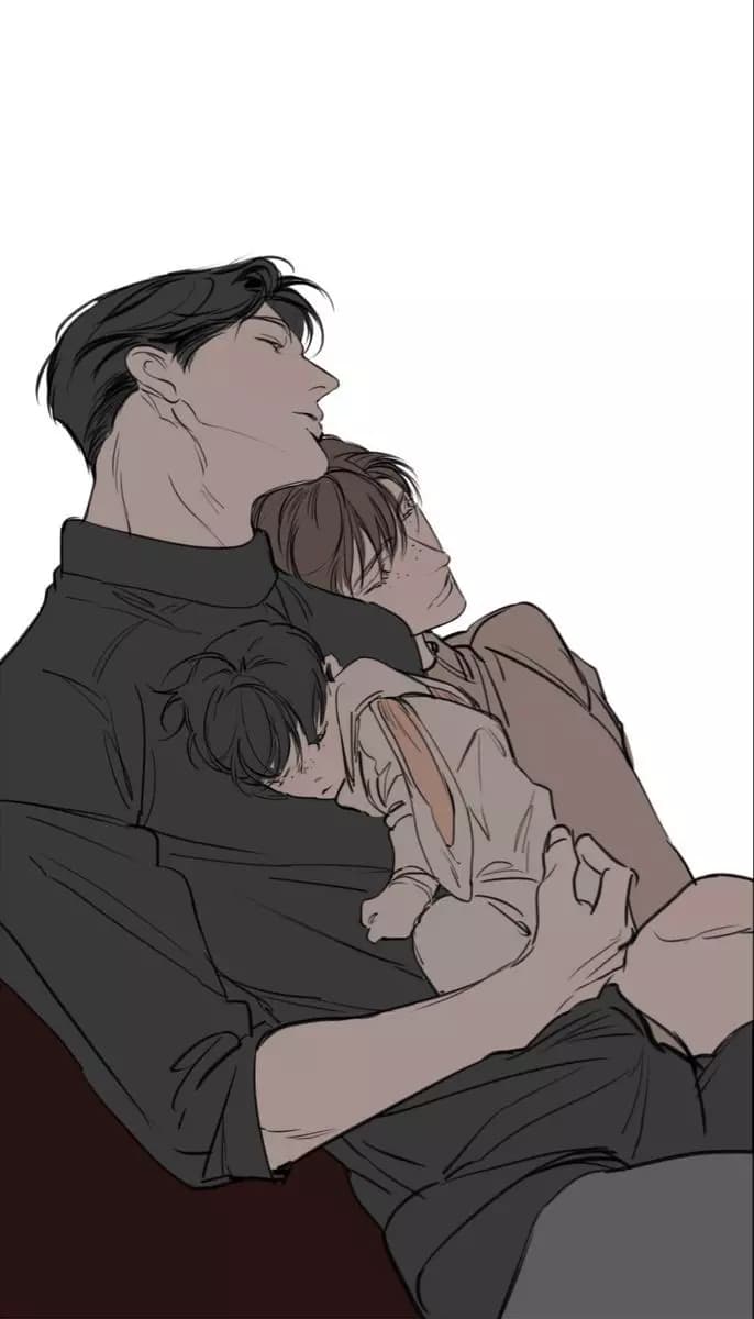 Seong  thumbnail