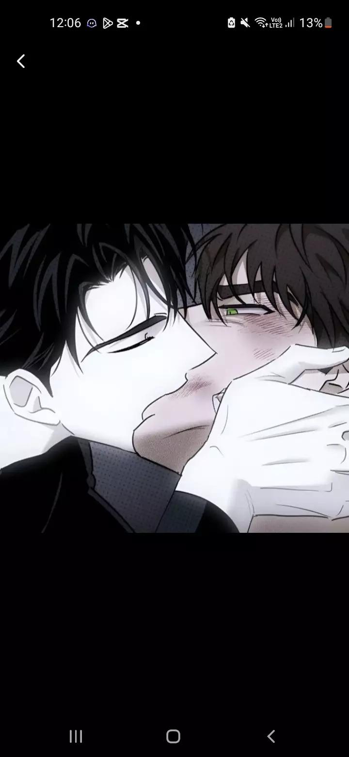 BL thumbnail