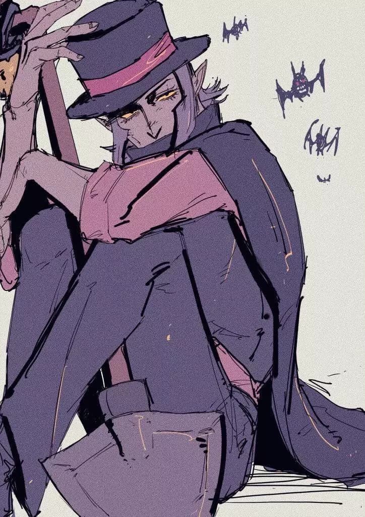 Mortis thumbnail