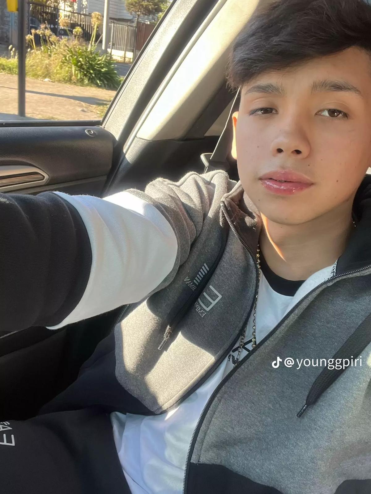 Youngpirii thumbnail
