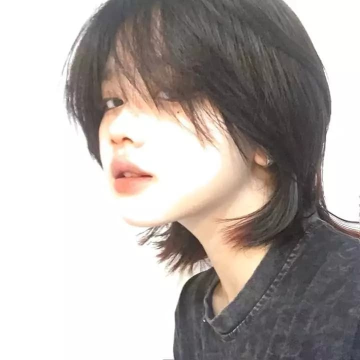 ( kim ) May thumbnail