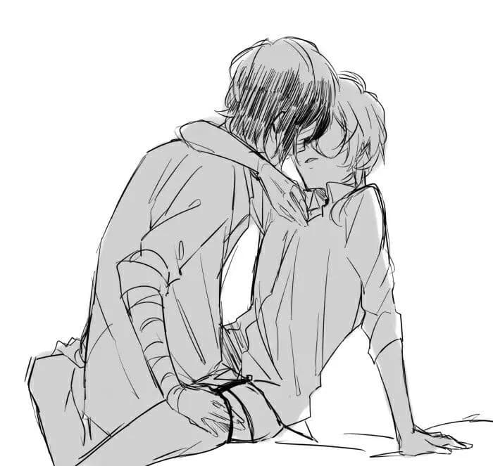 Soukoku thumbnail