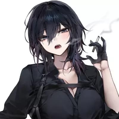Ishimi Yokoyama thumbnail